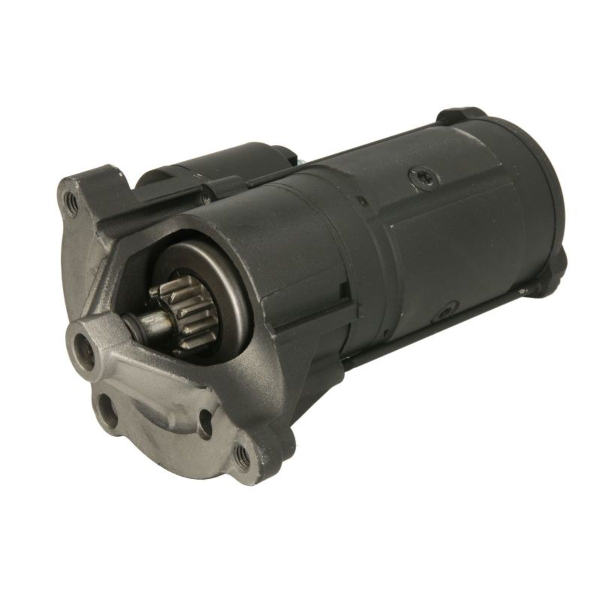 Image of Starter