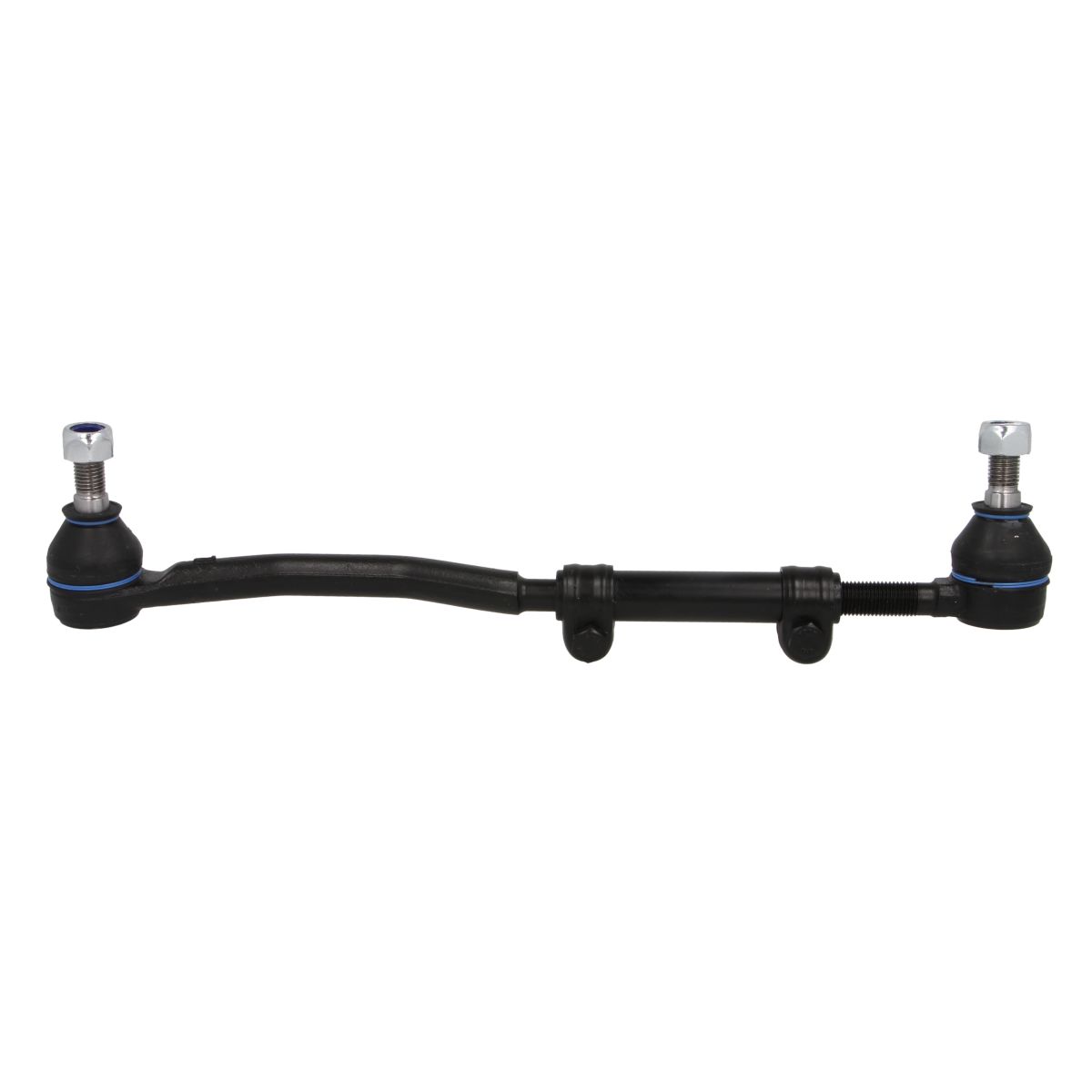 Tirante REINHOCH RH02-5008 sinistro