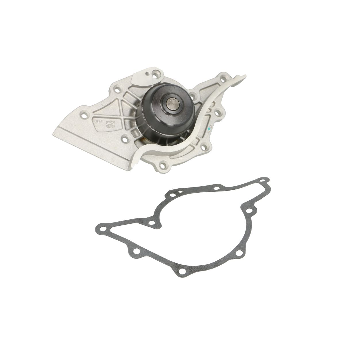 Magneti Marelli Waterpomp 352316171207