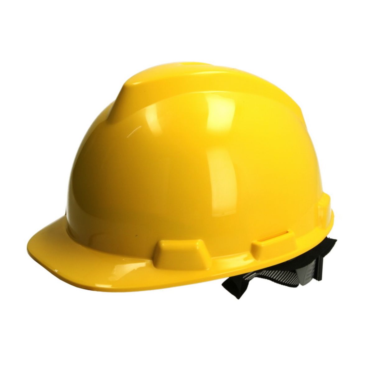 Image of Helm