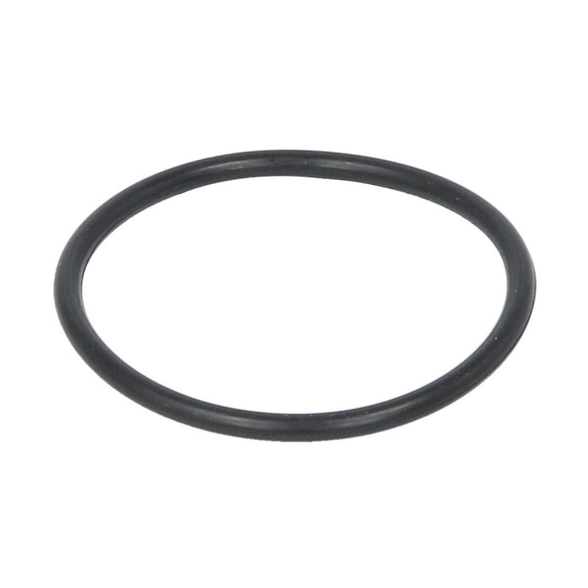 Image of Differentieel, component  -DANA