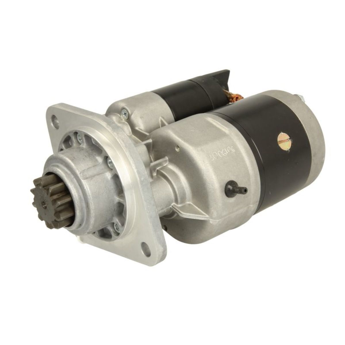 Image of Startmotor