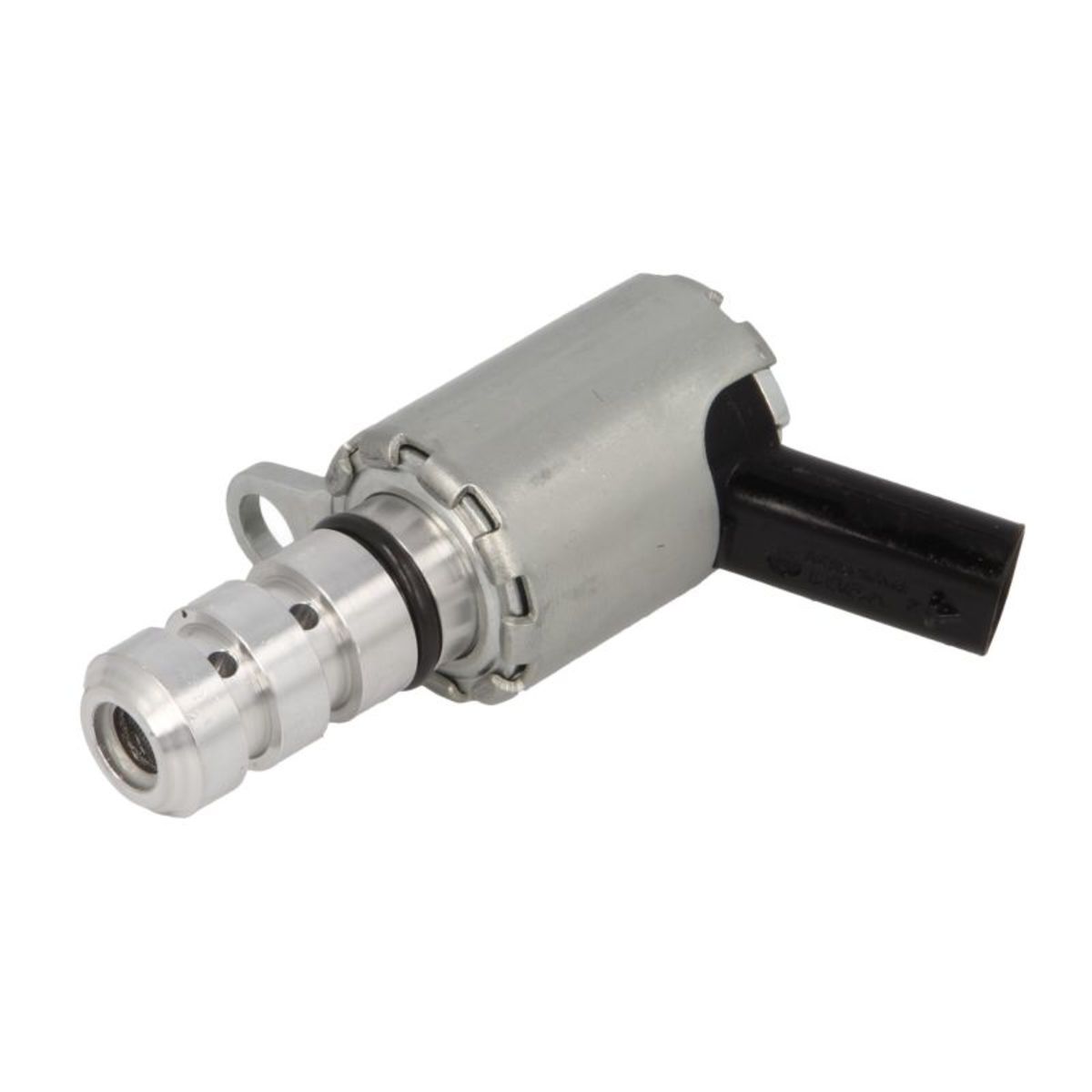 Image of Reparatieset, nokkenasverstelling