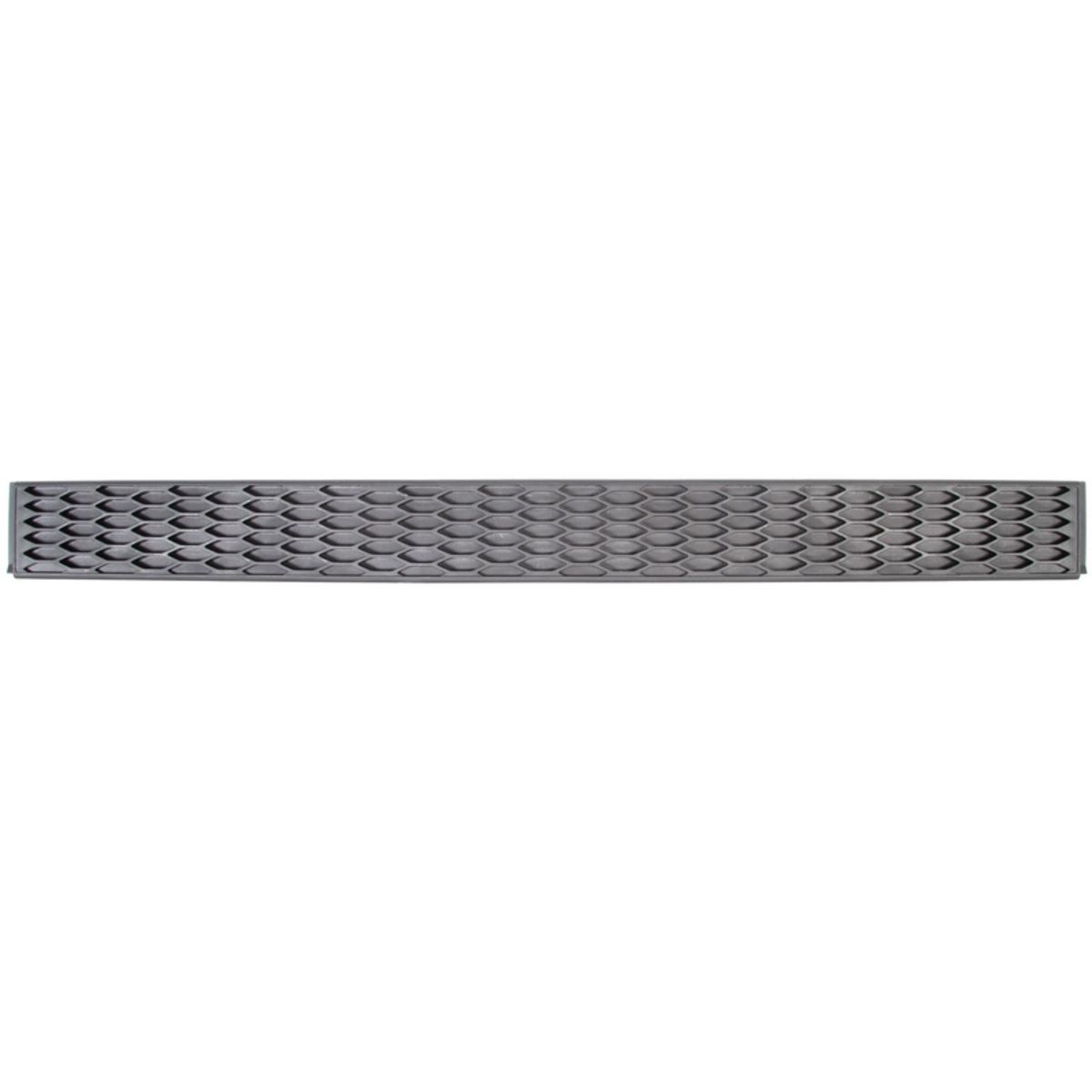 Image of Spoiler, bumper
