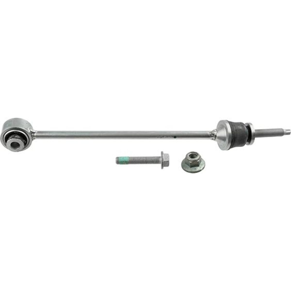 Image of Stabilisatorstang