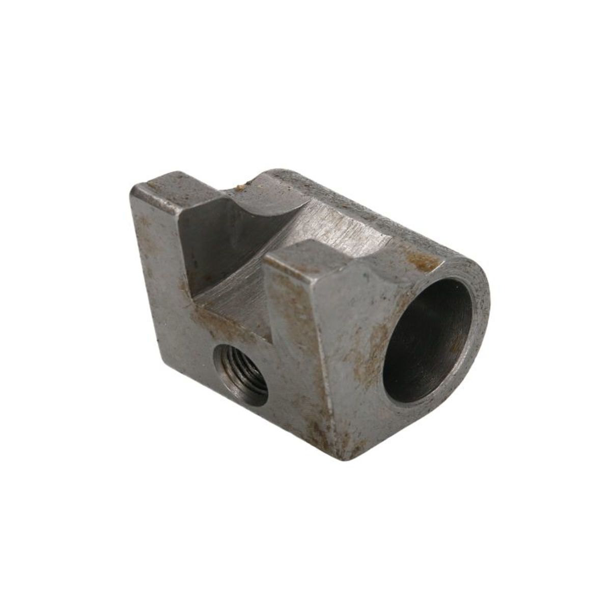 Image of Keuze element, automatische versnellingsbak  AG 0309