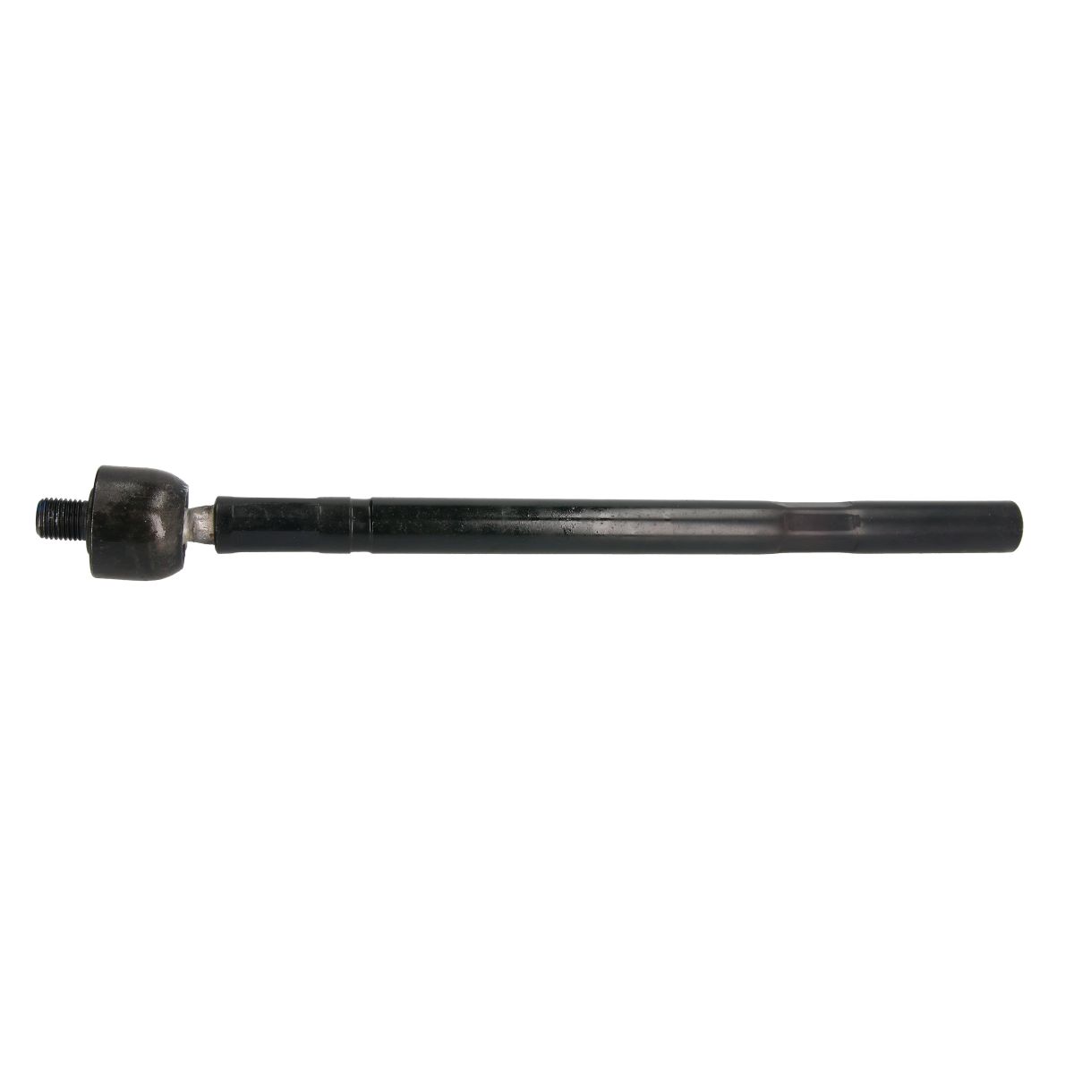 Giunto assiale, asta a binario REINHOCH RH02-2001