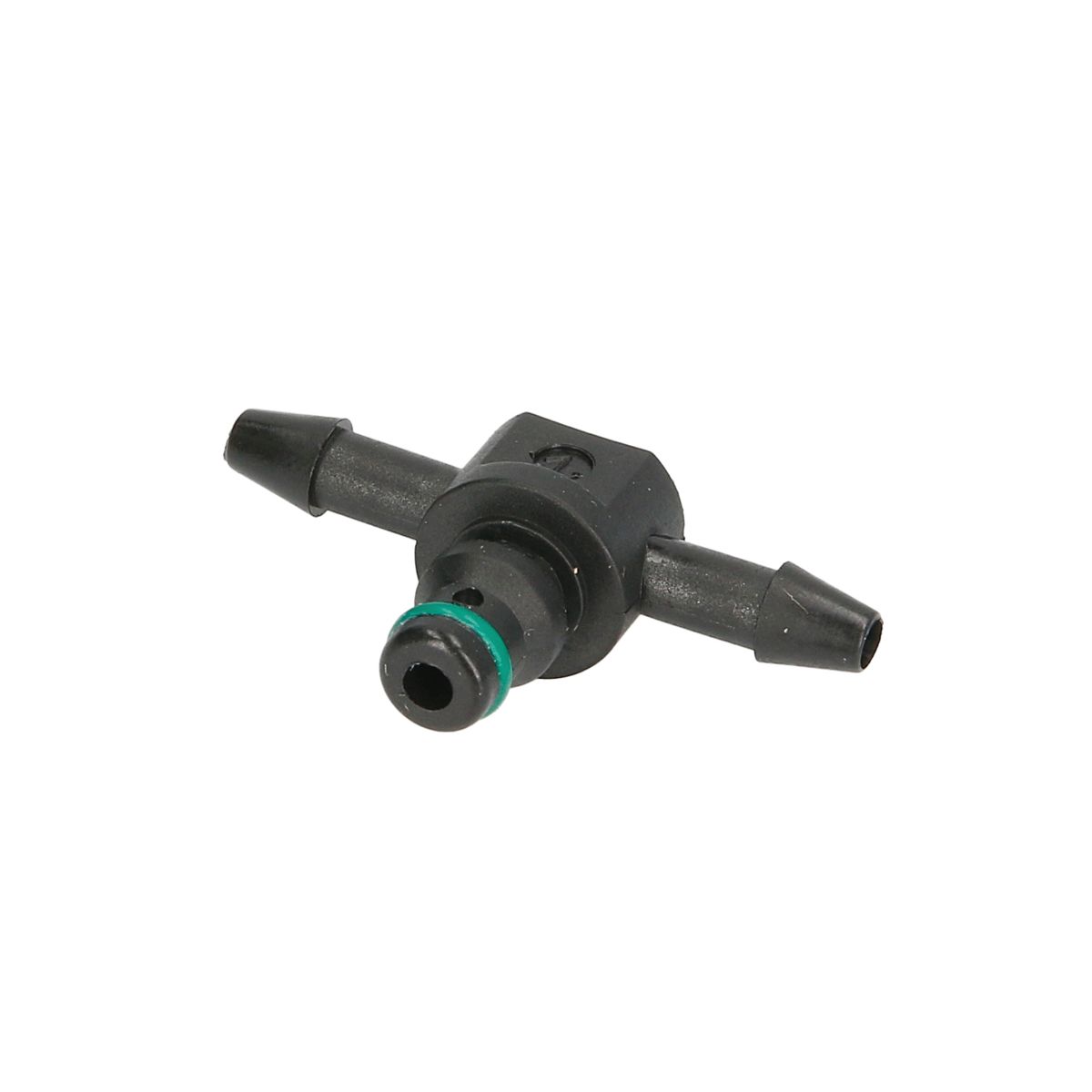 Image of Cr injector onderdelen
