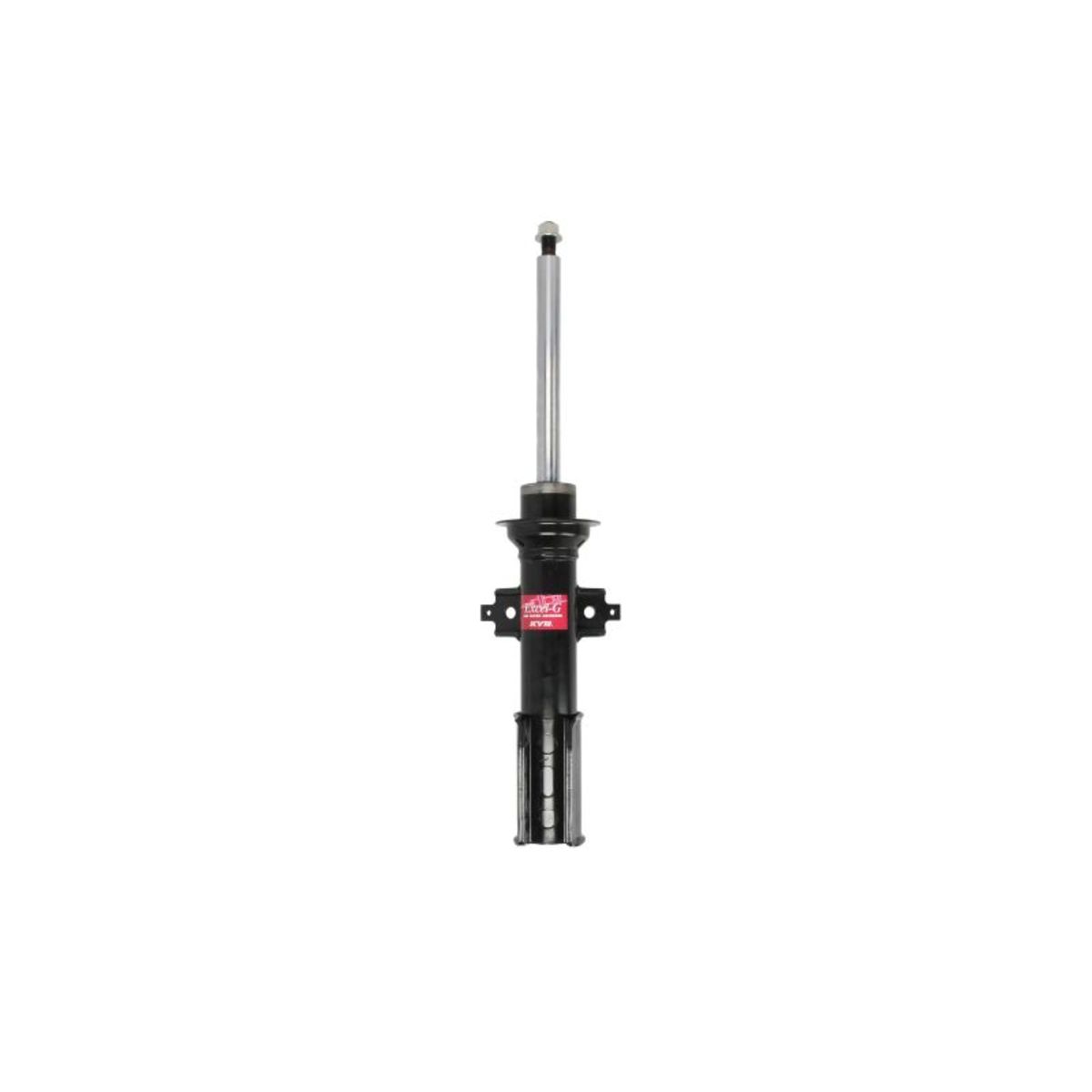 Image of Schokdemper Excel-G