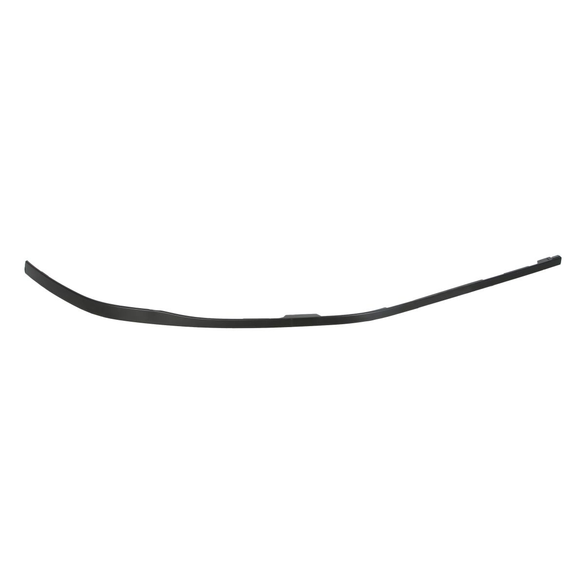 Blic Spoiler, Bumper 5511-00-5519221P