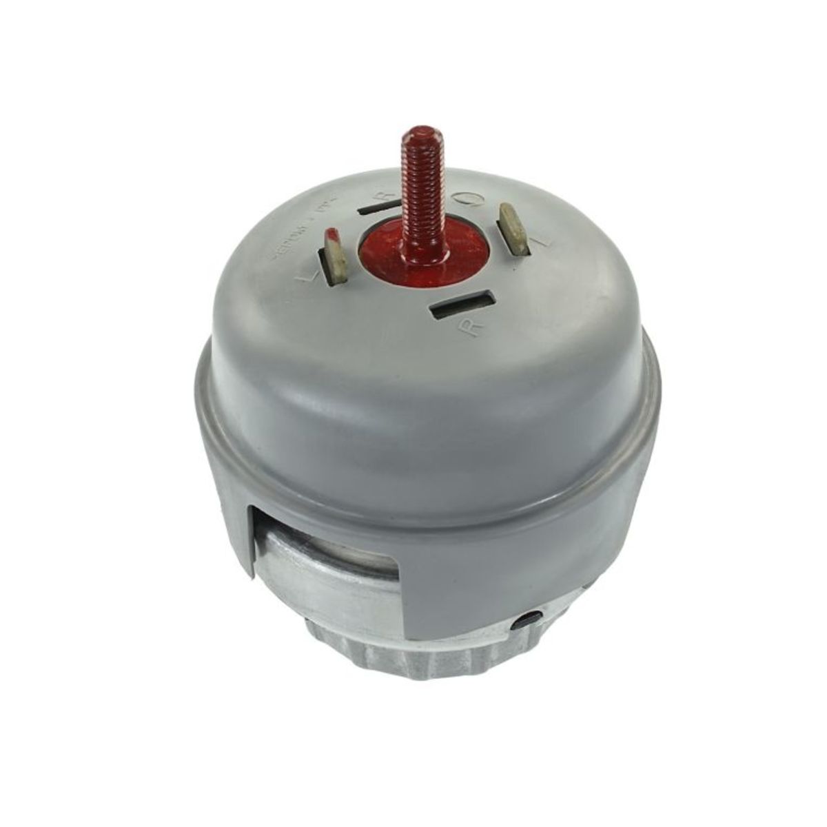 Meyle Support Moteur 100 199 0174 Droite
