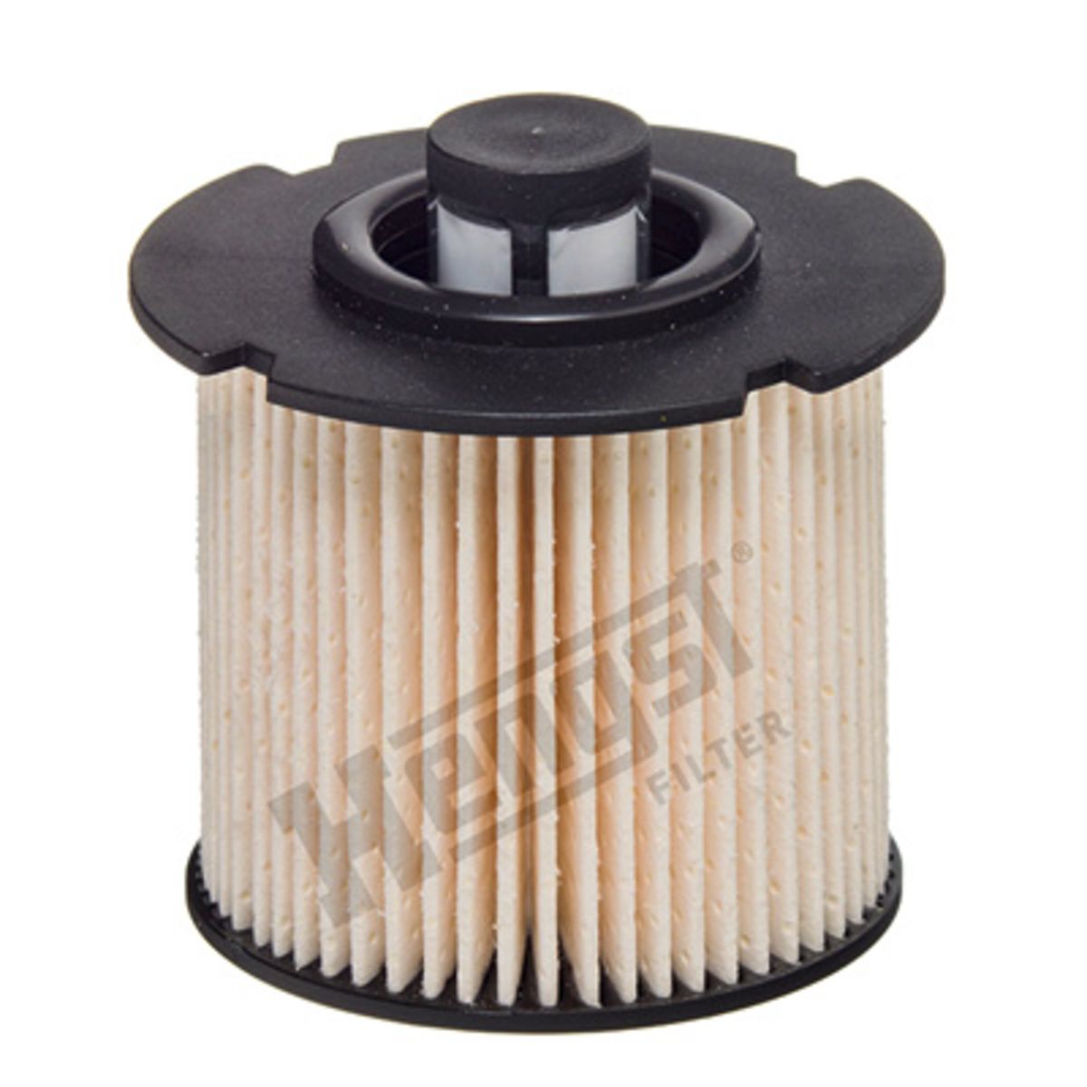 Image of Brandstoffilter  FILTER