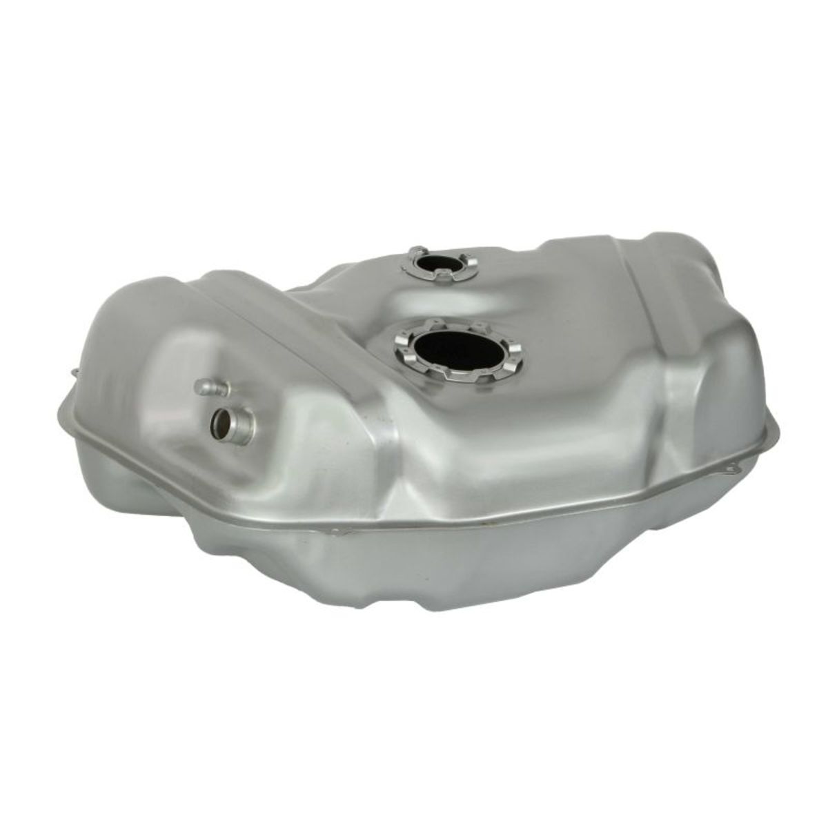 Image of Brandstoftank