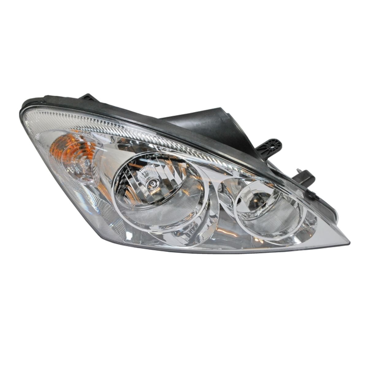 Image of Koplampen  , rechts