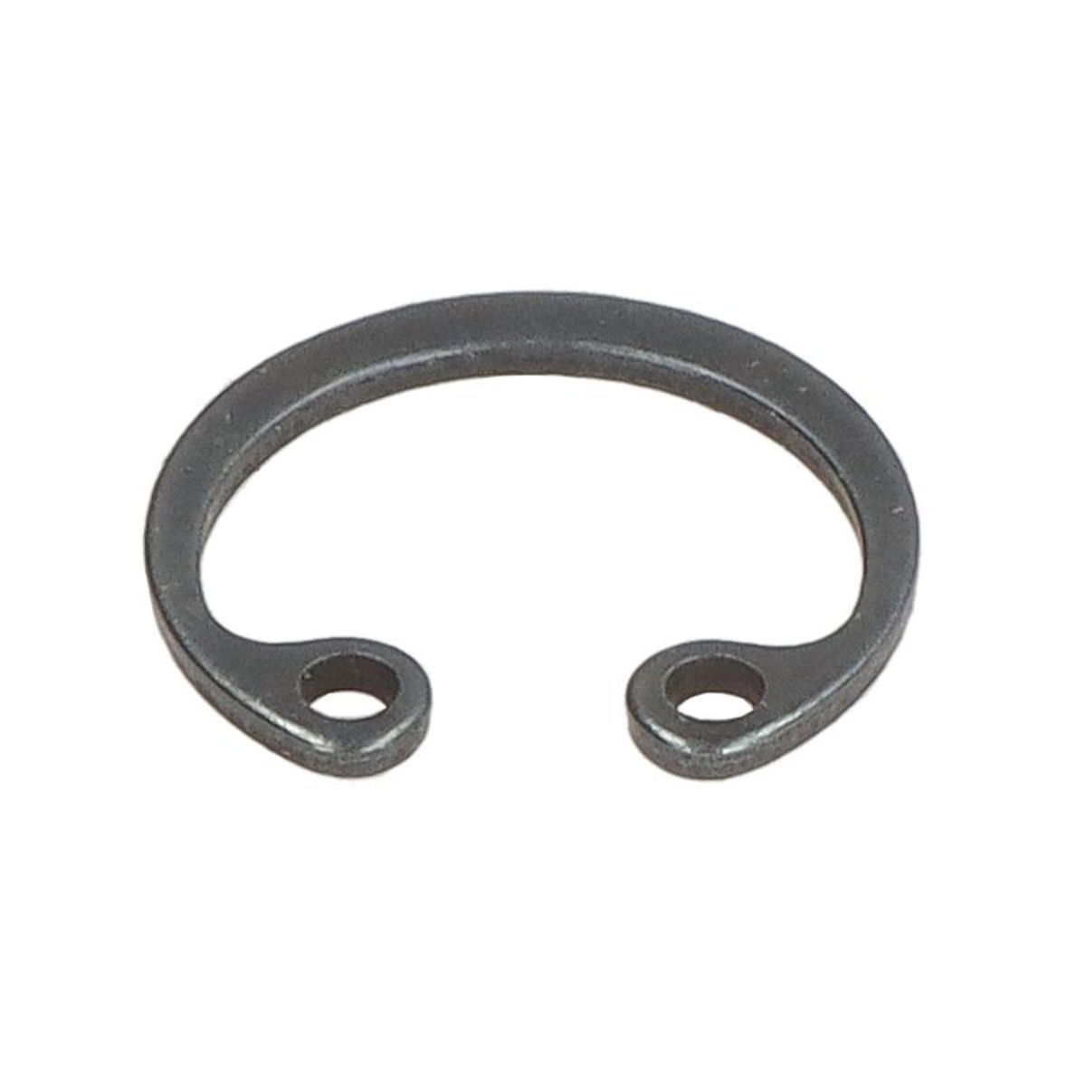 Image of Fusee reparatie kit  -CR