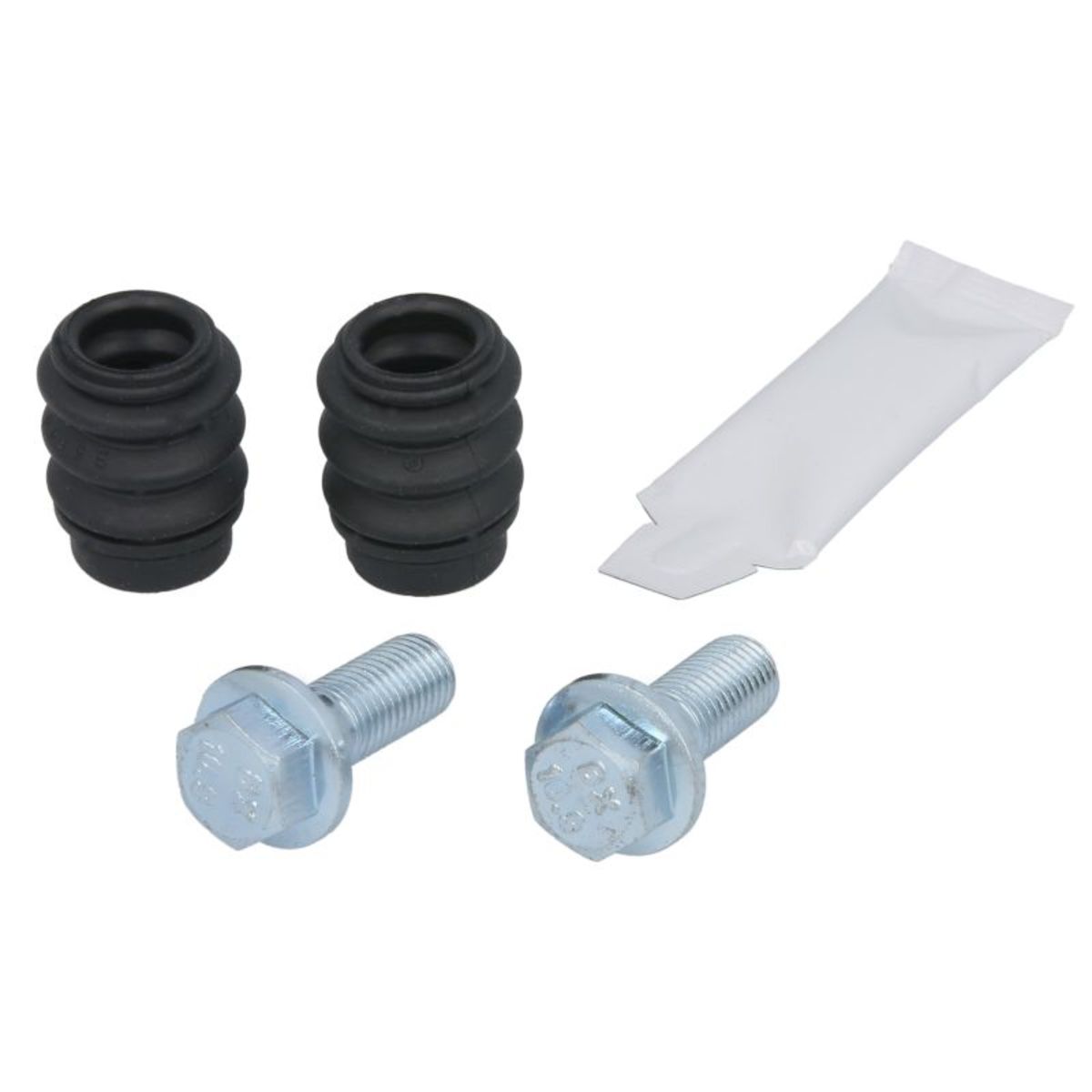 Image of Reparatieset, remklauw  D7-519C