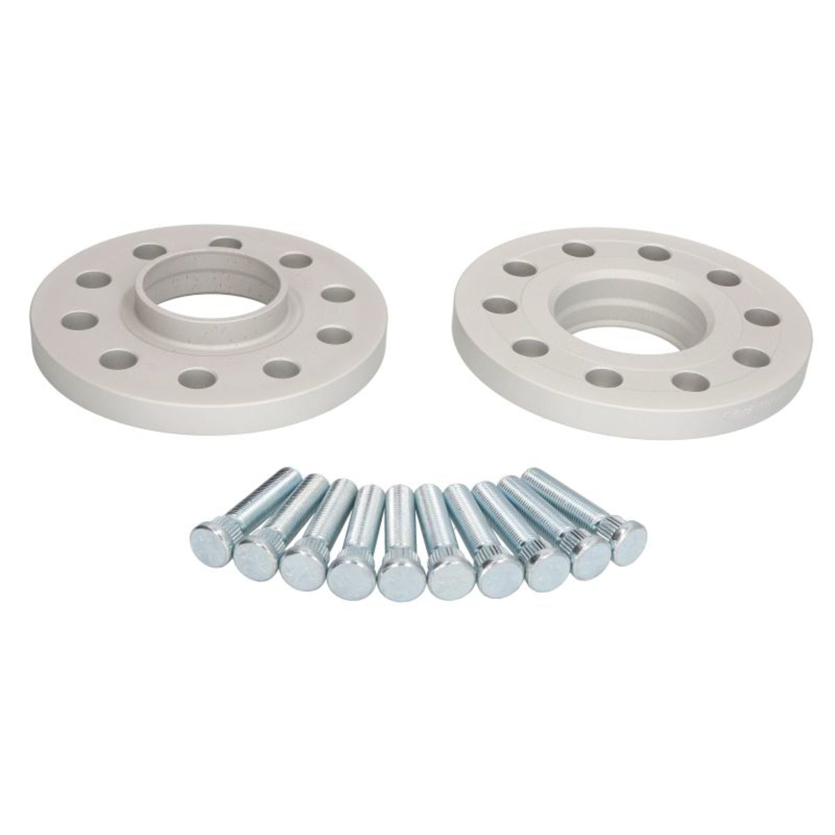 Wiel spacer Pro-Spacer