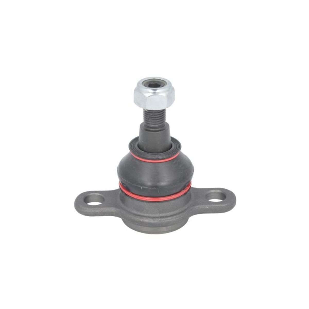 Trw Giunto Di Supporto/Guida Jbj1263