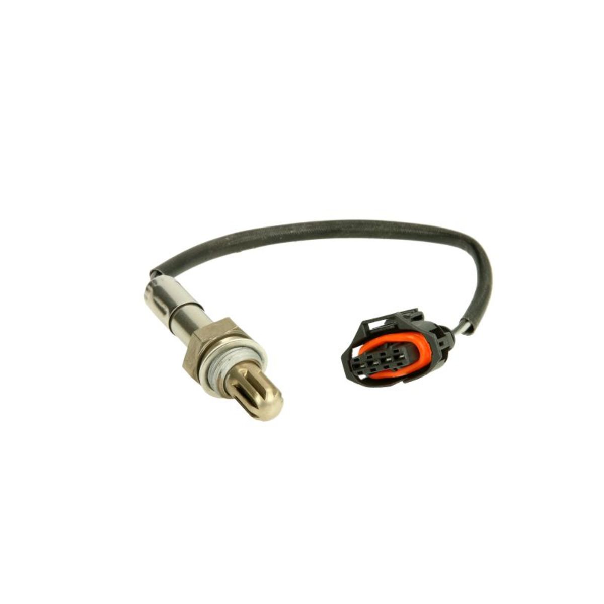 Engitech Lambdasonde Ent600012