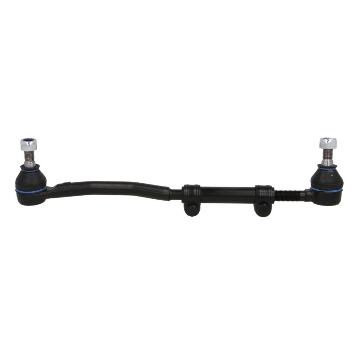 Reinhoch Spurstange Links Rh02-5008