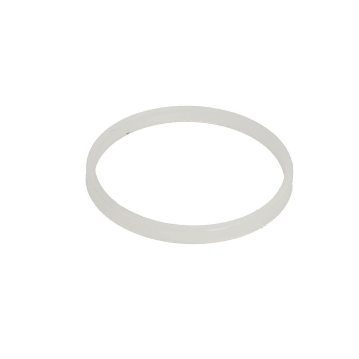 Image of Afstandsring, remas  BILSTEIN