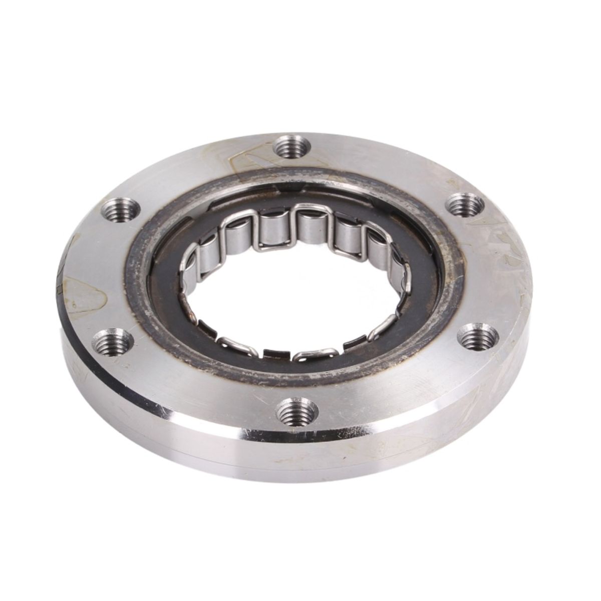 Freilaufgetriebe, Starter RMS 10 030 0380