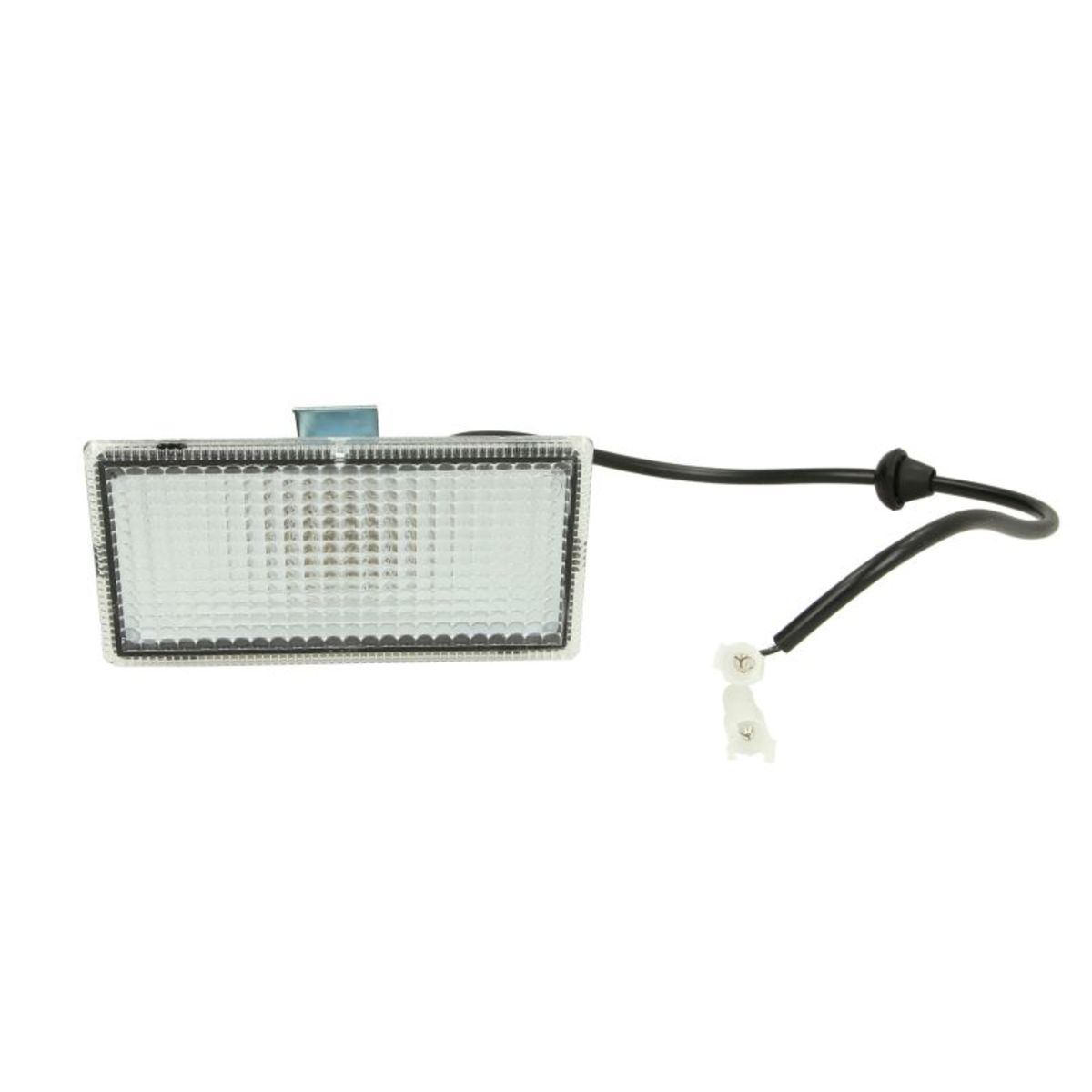Image of Markeringslicht DT Spare Parts