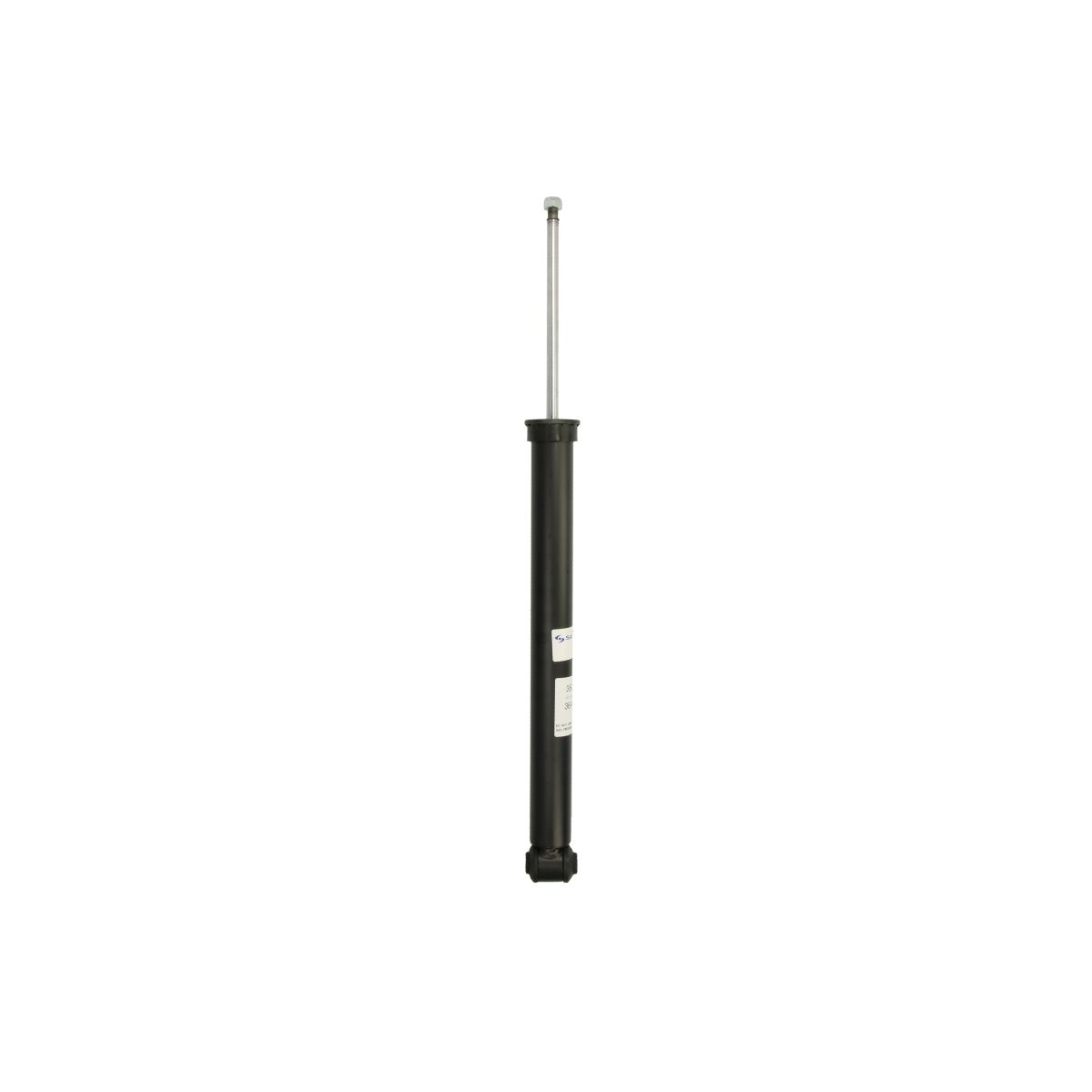 Sachs Amortisseur 350 071