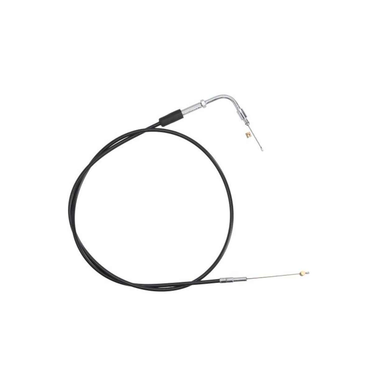 Câble d'accélérateur 4RIDE LGHD-32