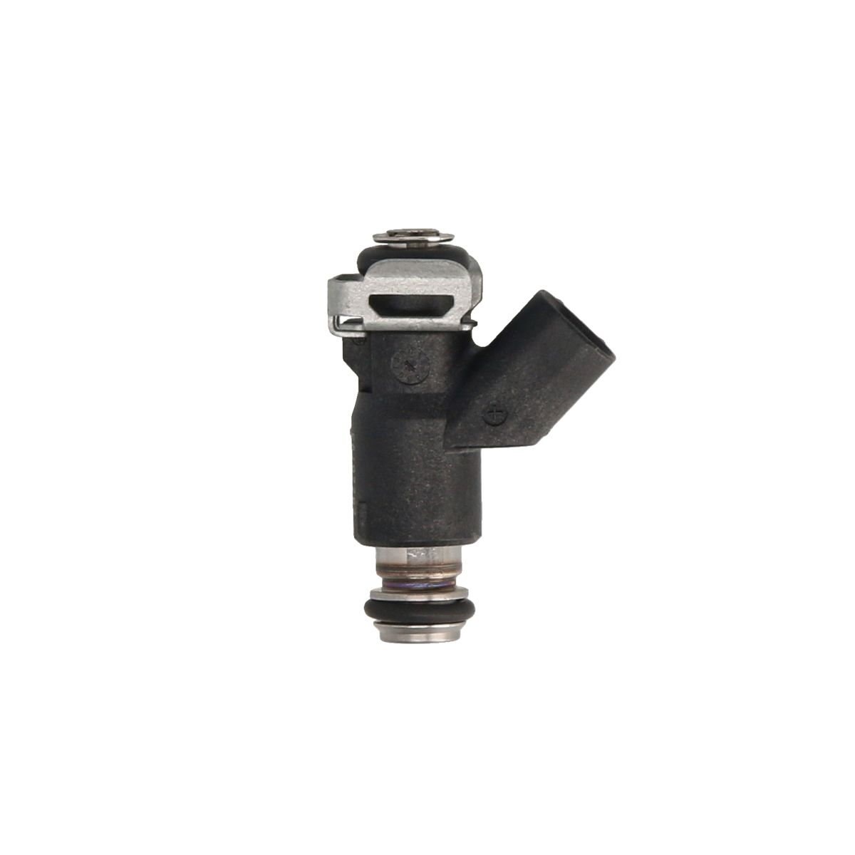 Image of Injector, benzine