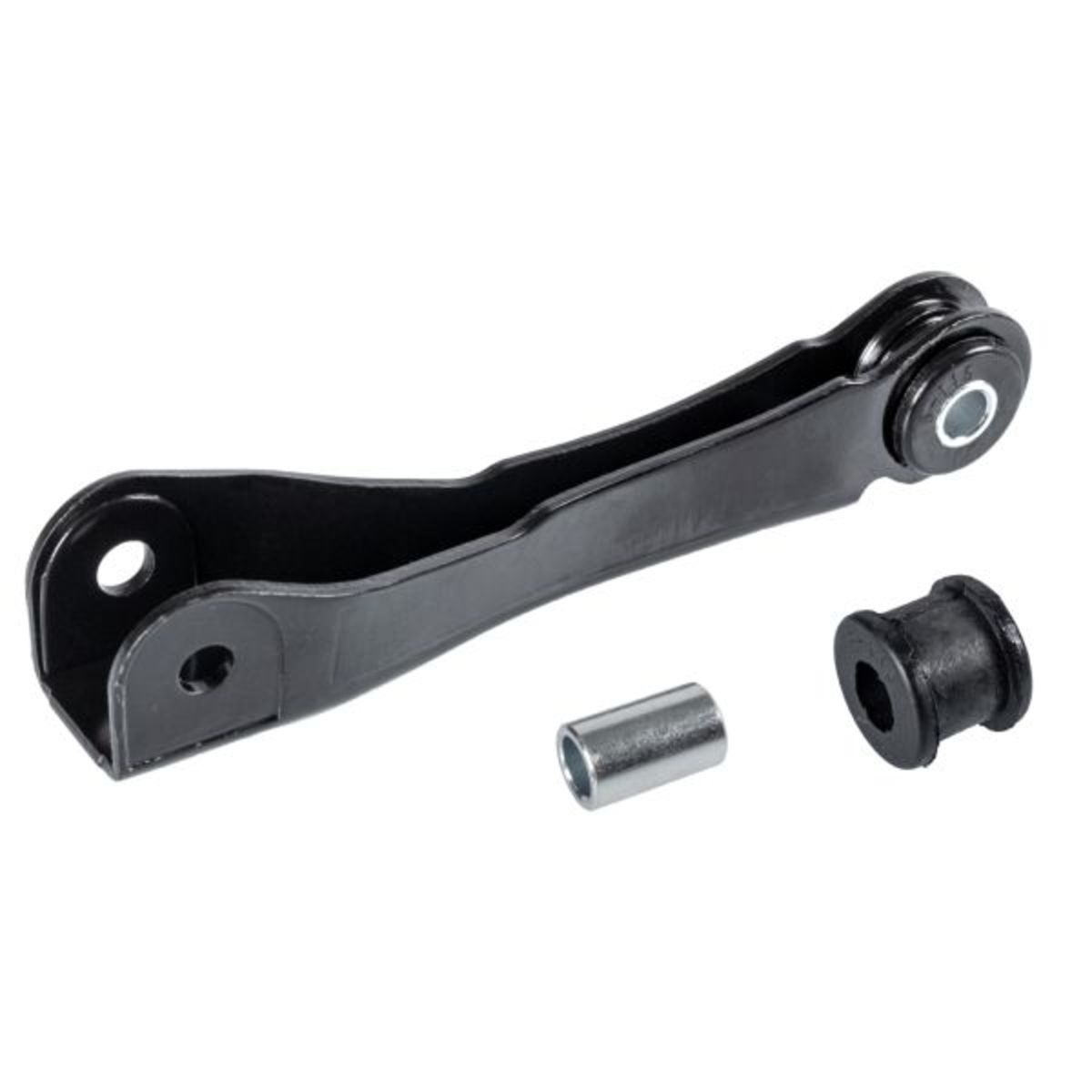 Stabilisatorstang  BILSTEIN