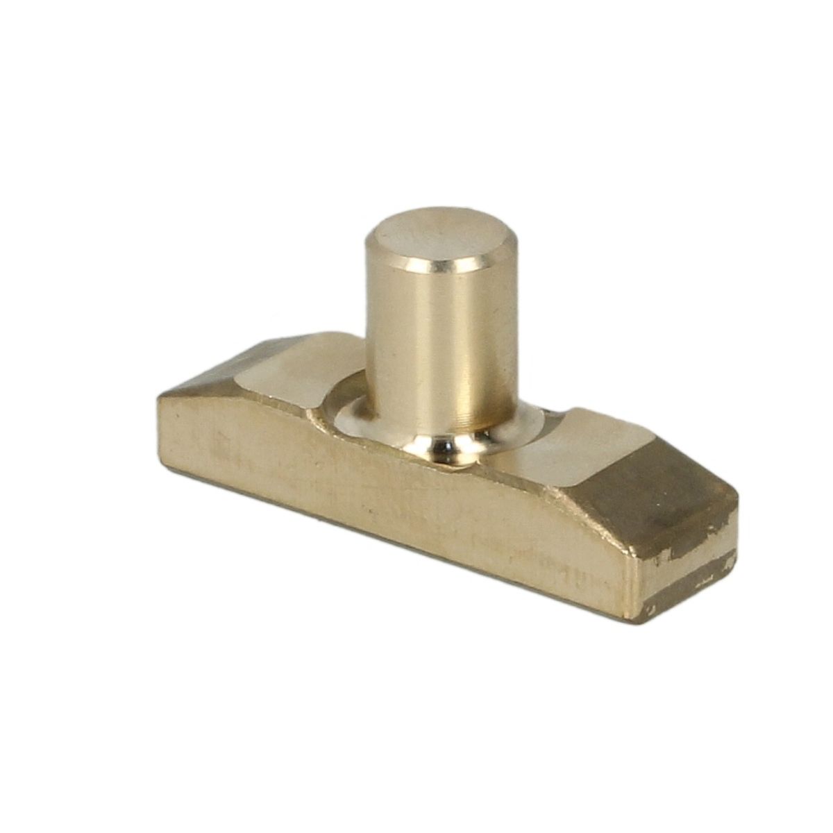 Image of Element, vergrendeling van de synchronisator