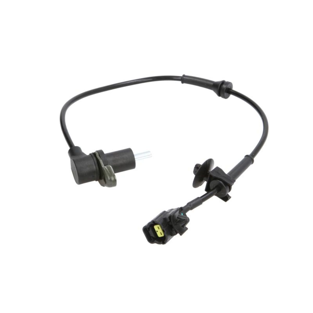 Delphi Sensor, Raddrehzahl Ss20092 Links