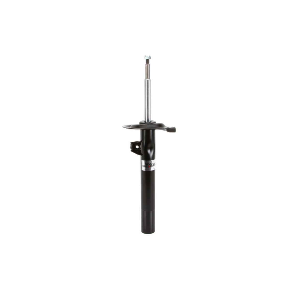 Magnum Technology Stoßdämpfer Agb066mt Links