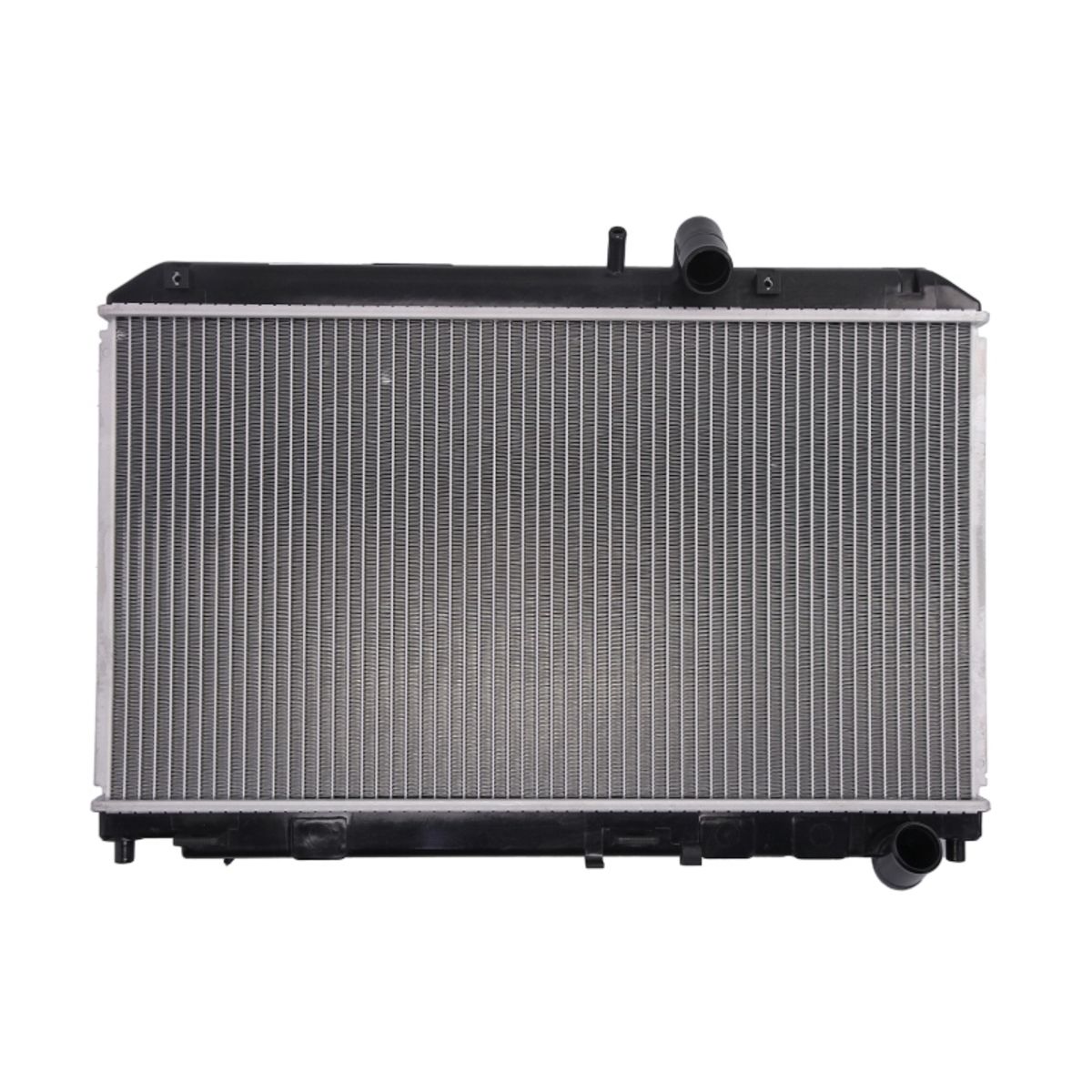 Image of Radiator, motorkoeling