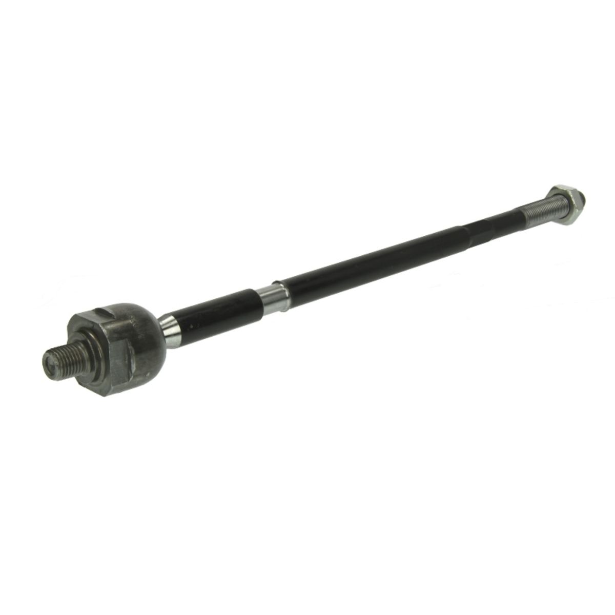 Moog Snodo Assale Seat / Vw Vo-Ax-7138 - Immagine 3