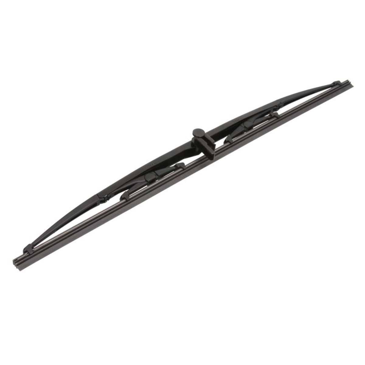 Image of Wisserblad  Silencio VR6, 450mm, Achter, 1 Stuk