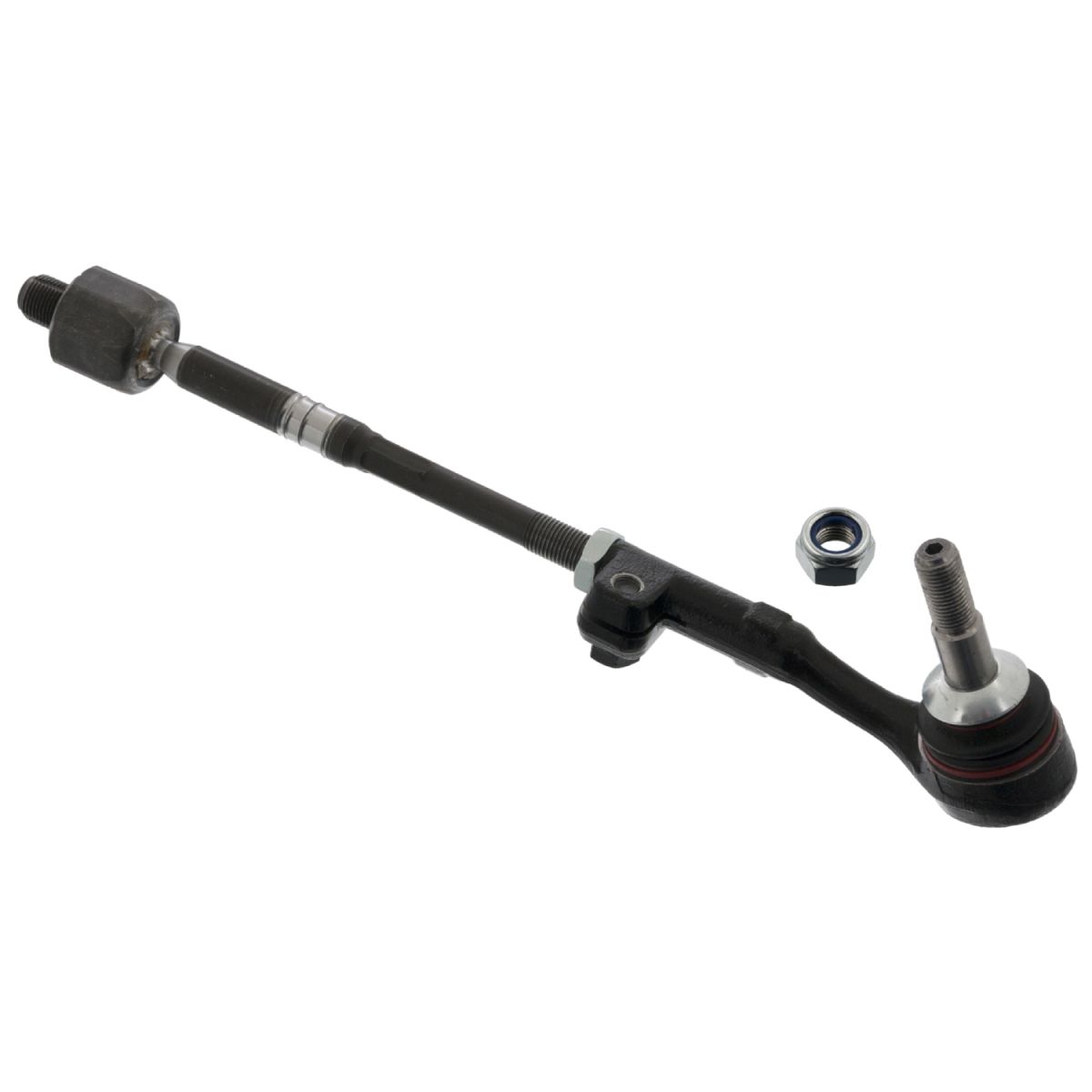 Image of Spoorstang  BILSTEIN