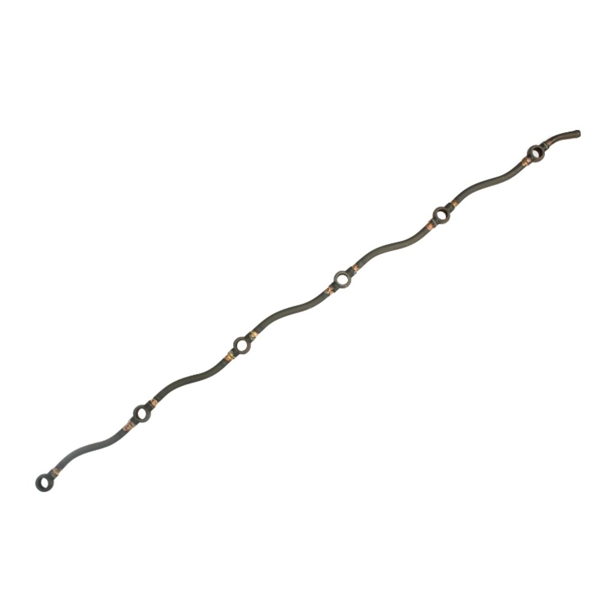 Image of Brandstofleiding DT Spare Parts