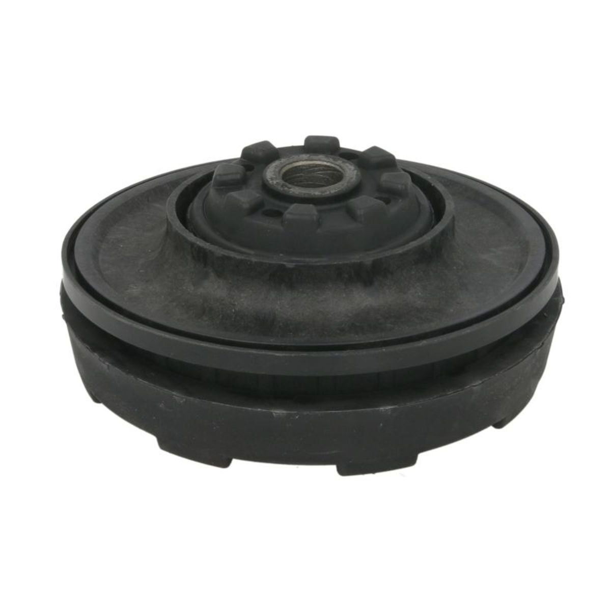 Image of Reparatieset, veerpoot