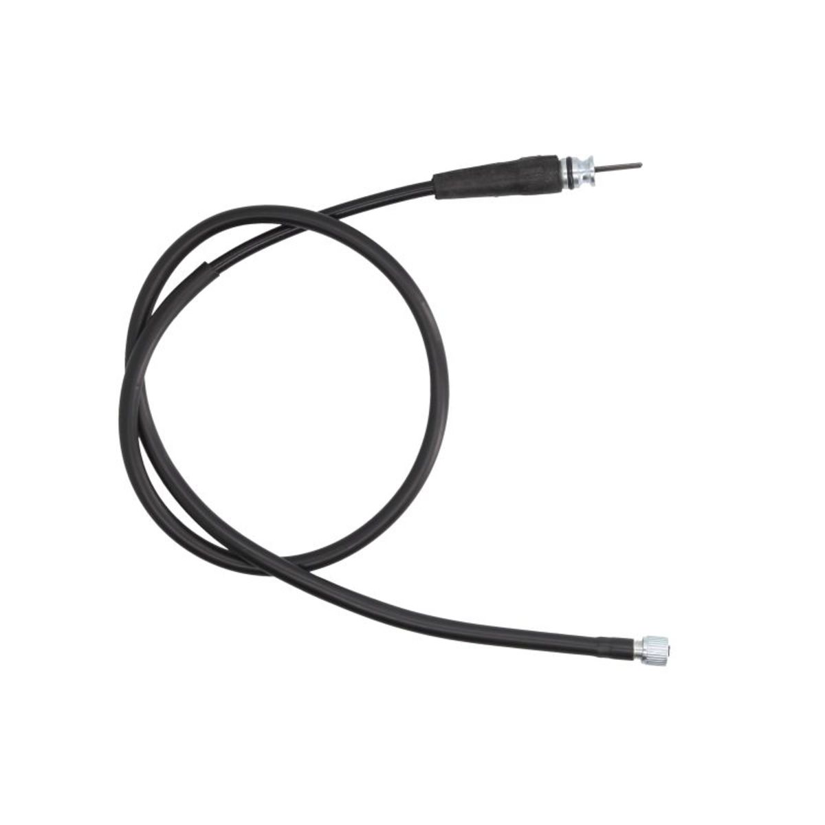 Tachoseil 4RIDE LP-017