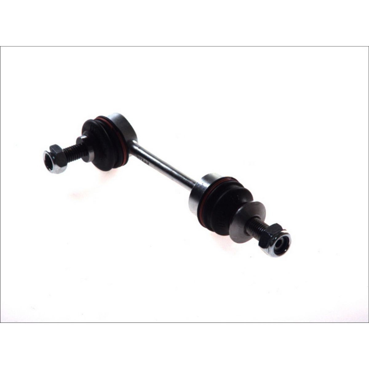 Image of Stabilisatorstang t+
