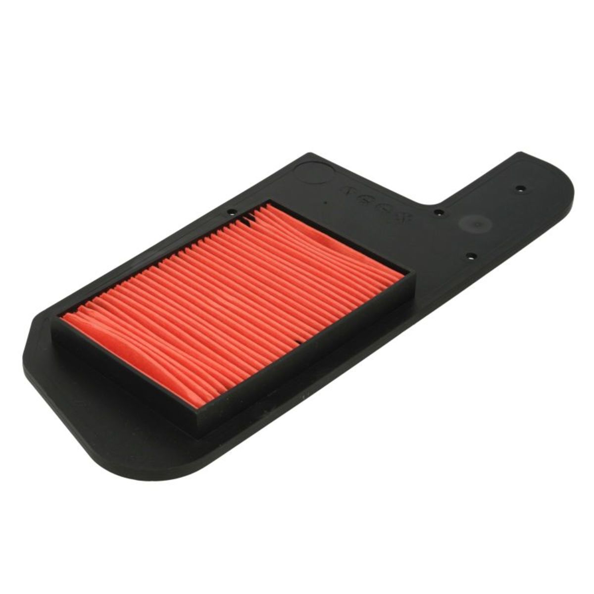 Luftfilter ATHENA S410480200024