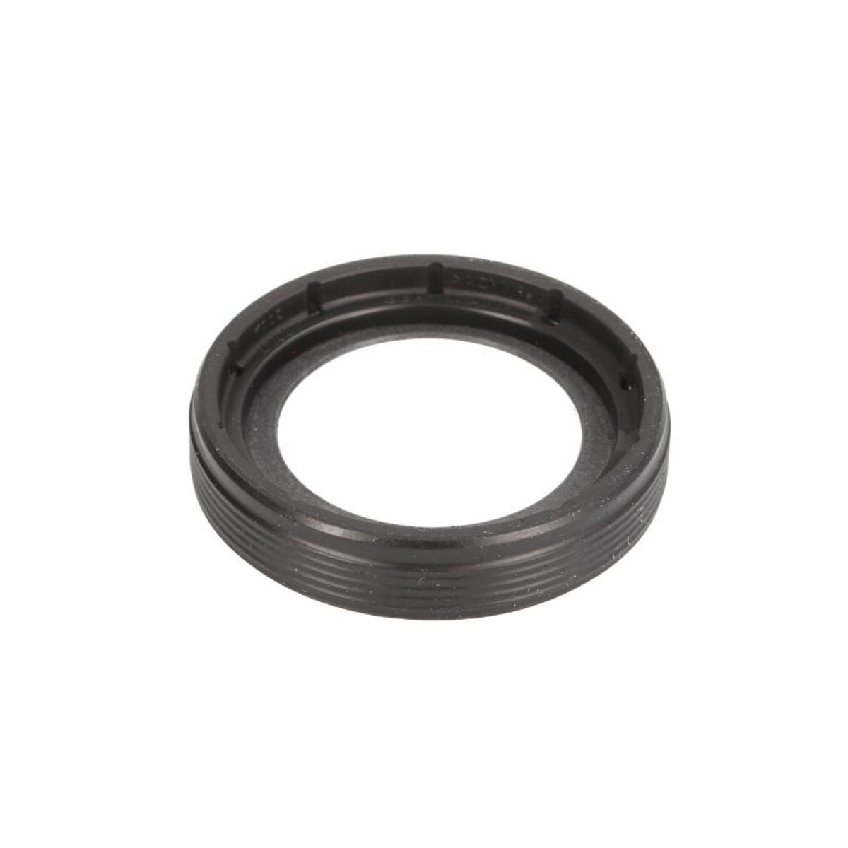 Elring Anillo Retén, Árbol De Levas 377.450