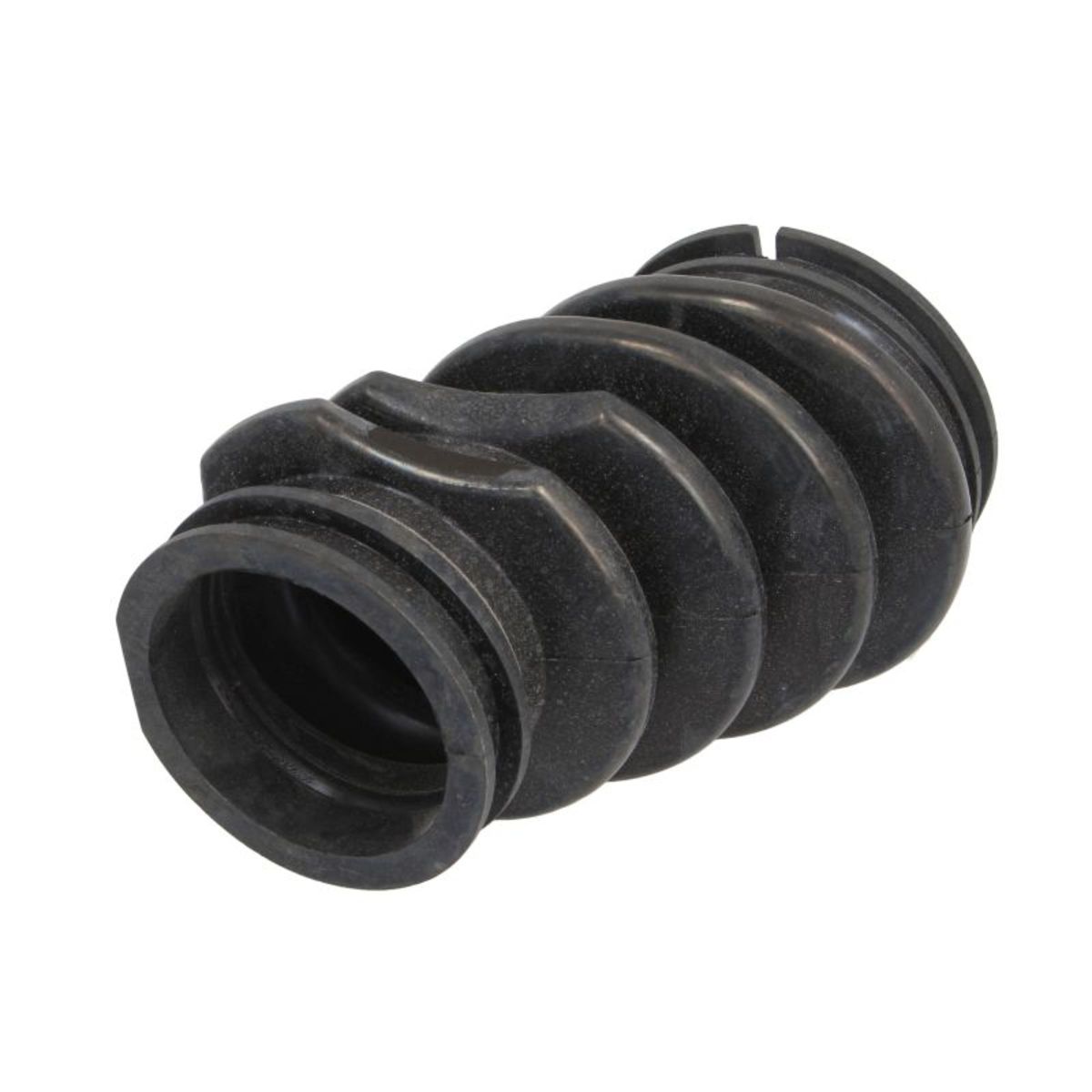 Noir Flexible, Alimentation En Air Gates Antk1070