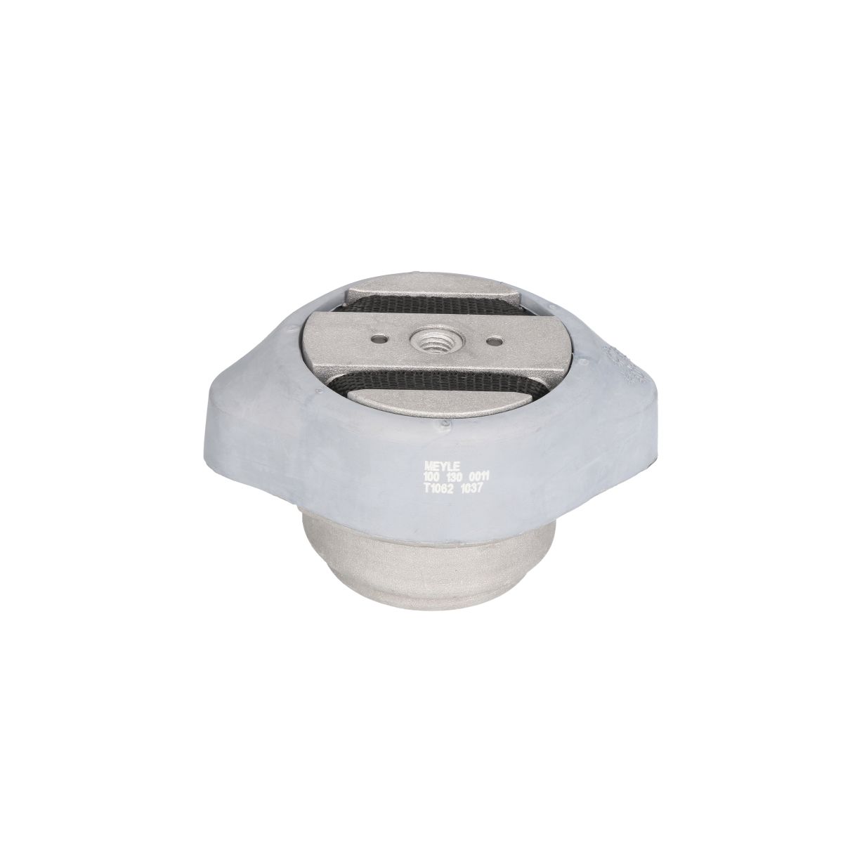 Cuscinetto, cambio manuale MEYLE 100 130 0011