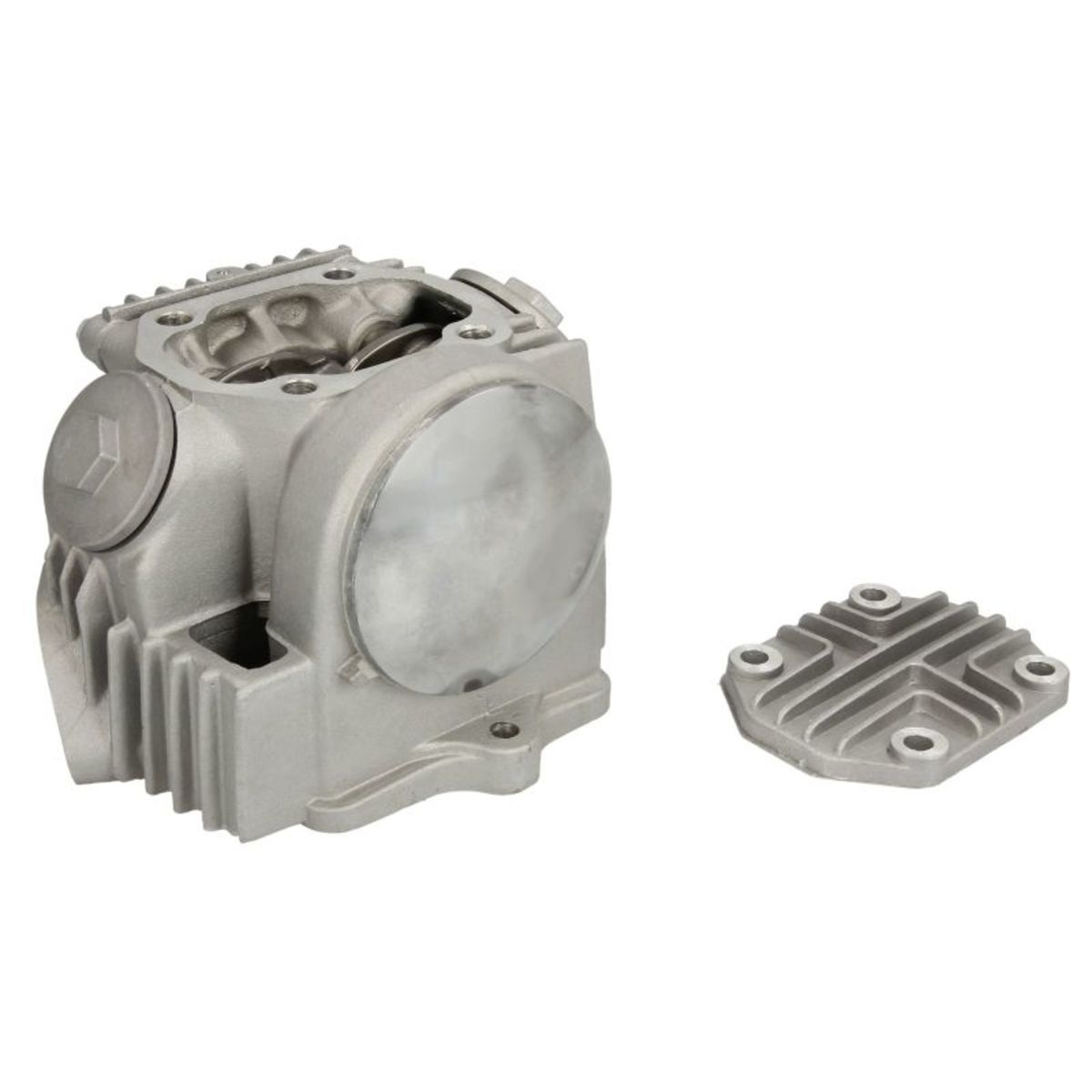 Culasse INPARTS IP000153