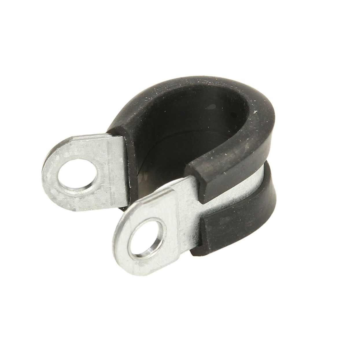 Image of Snelle kabel connector TEKALAN
