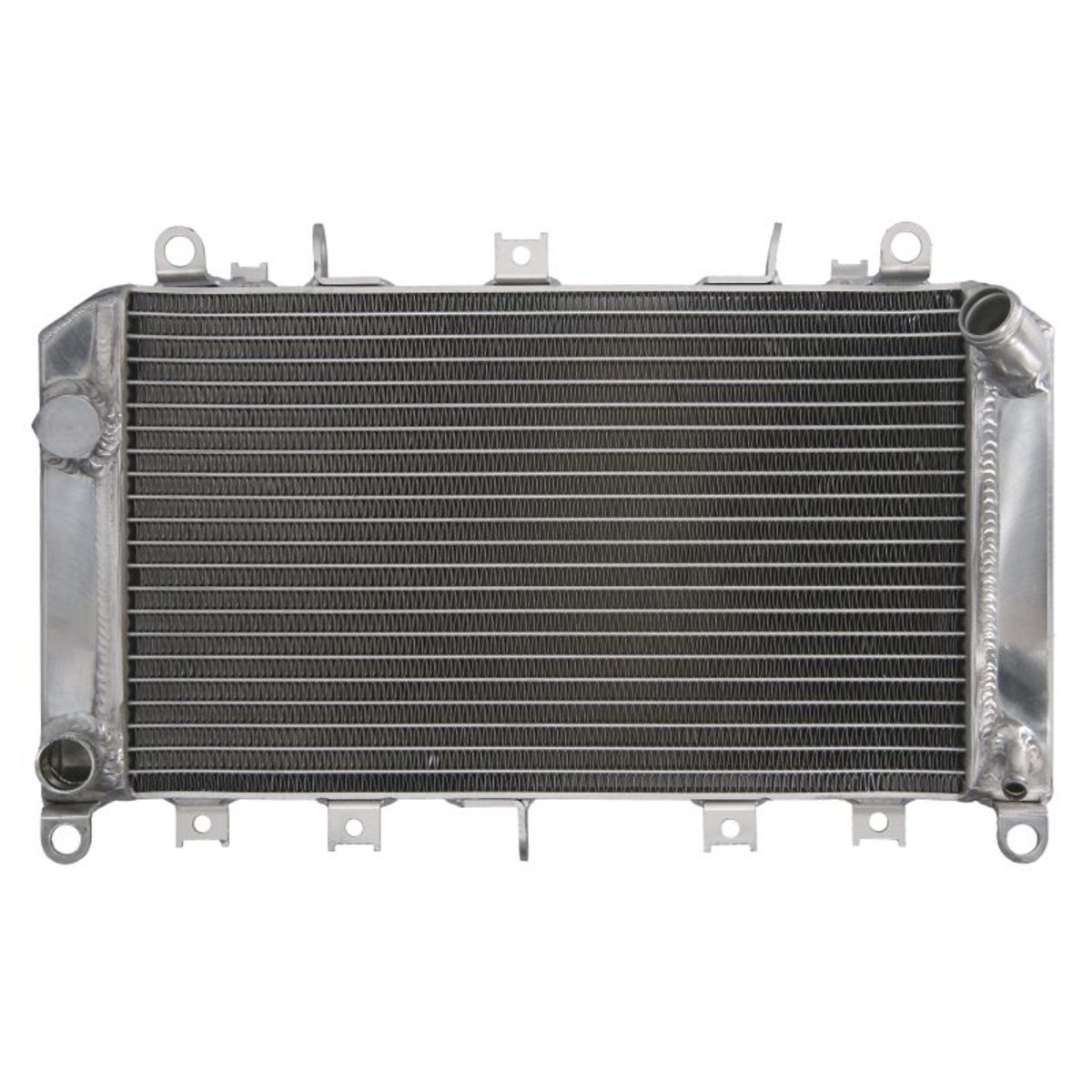 Radiateur, refroidissement moteur 4RIDE RAD-590