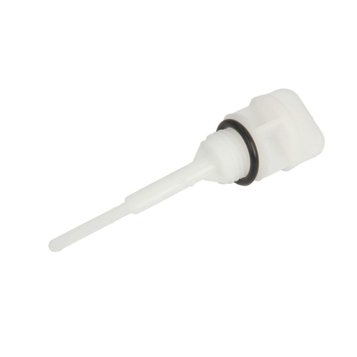 Jauge de niveau d'huile INPARTS IP000482